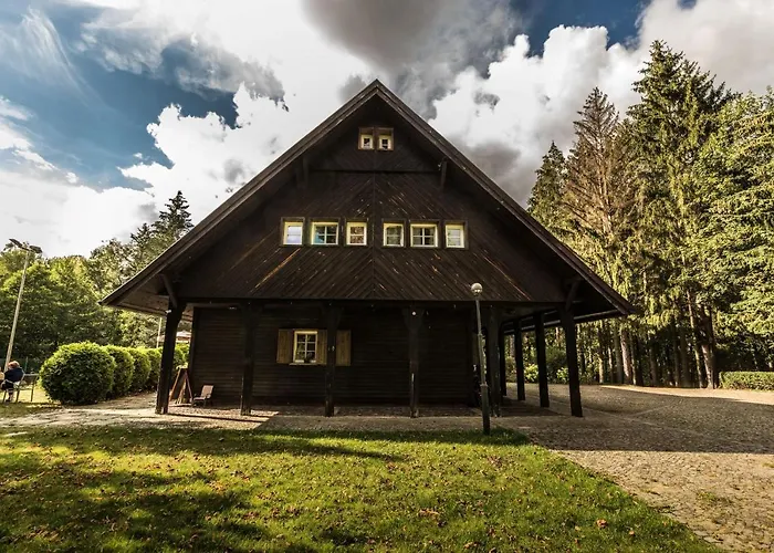 Natura Park